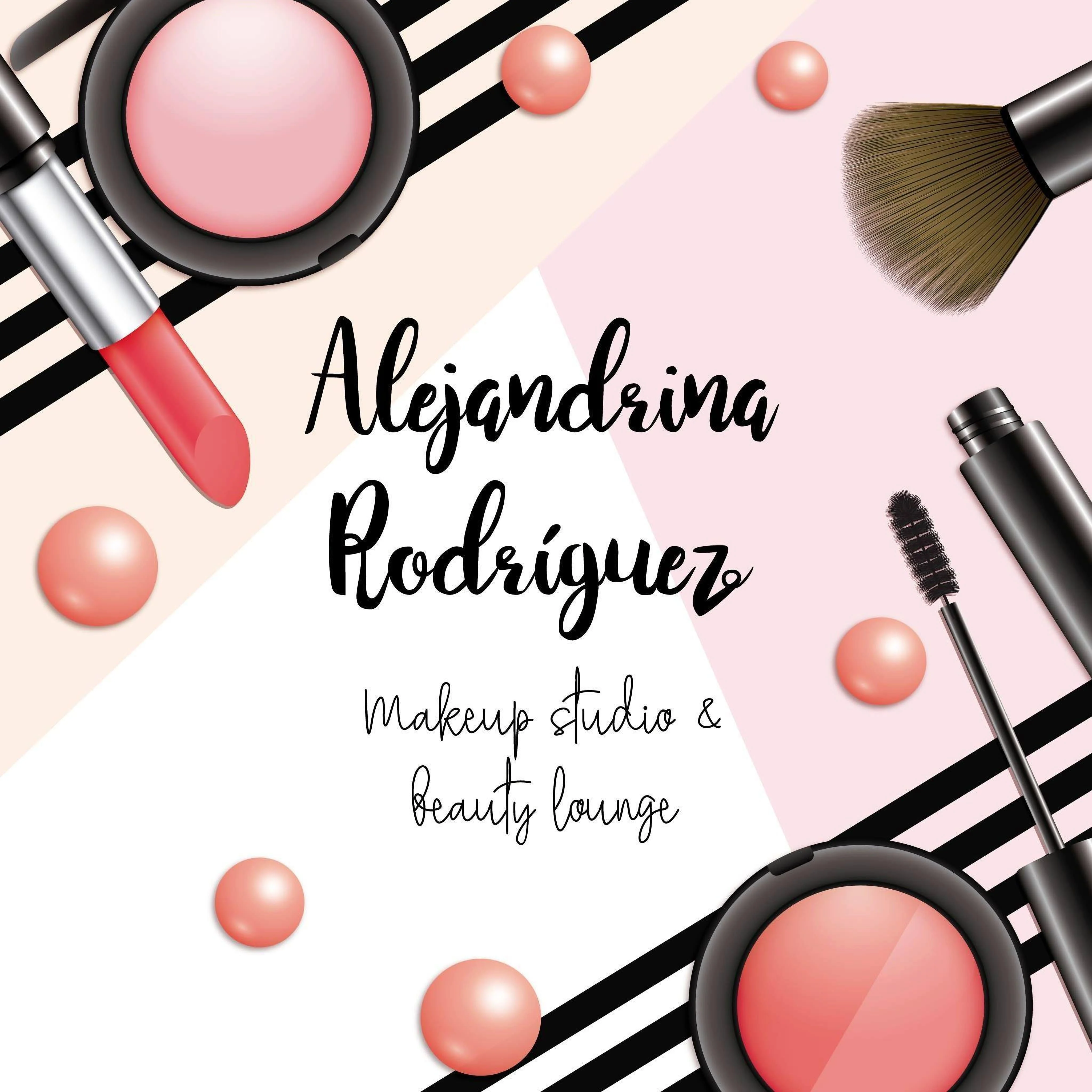 Alejandrina Rodríguez - Makeup Studio & Beauty Lounge-2987