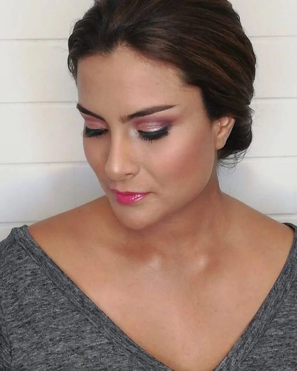 maquillaje-alejandrina-rodriguez-makeup-studio-beauty-lounge-14330