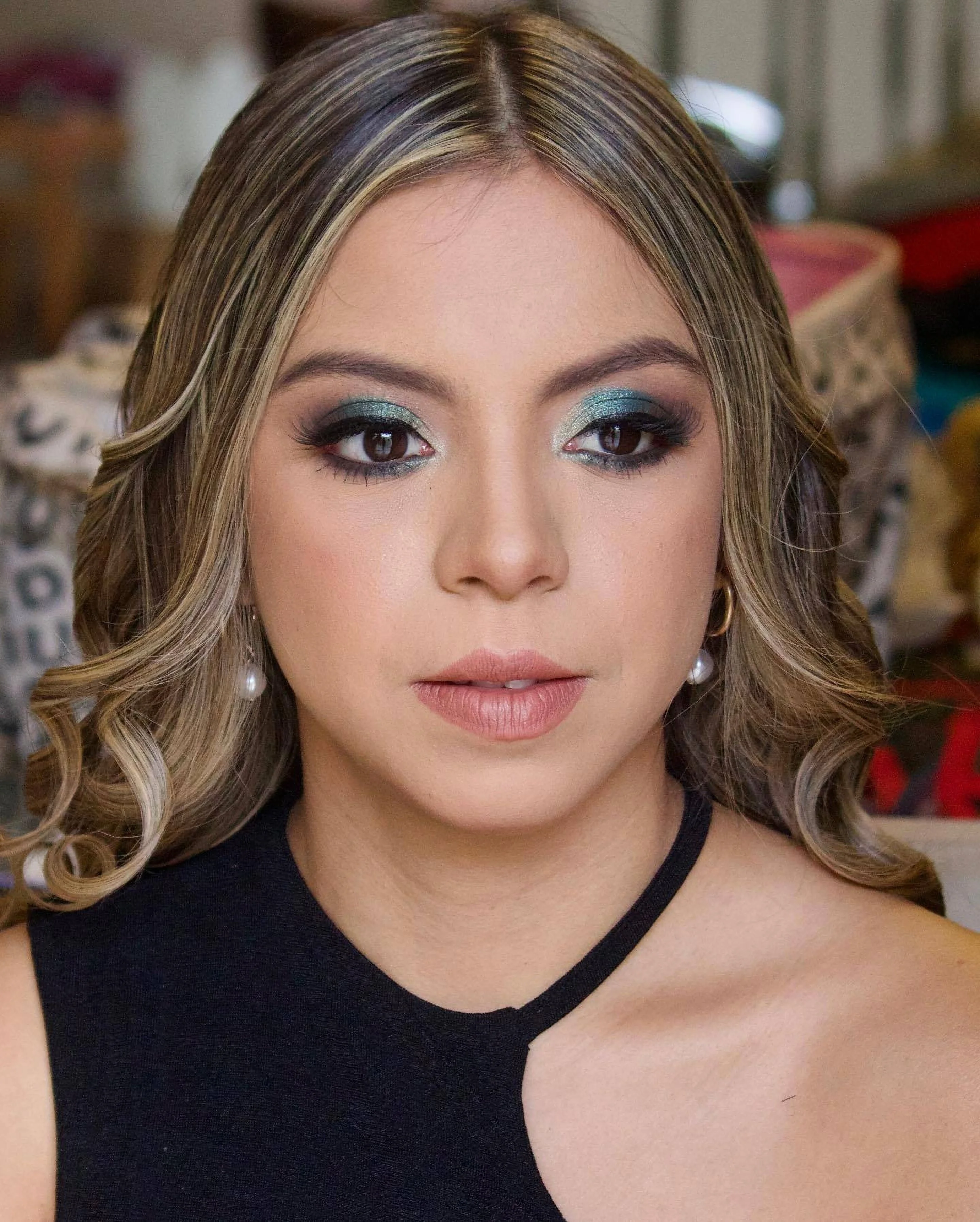 maquillaje-andrea-zamora-makeup-14333