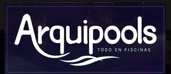 ARQUIPOOLS Cía Ltda GUAYAQUIL-2996