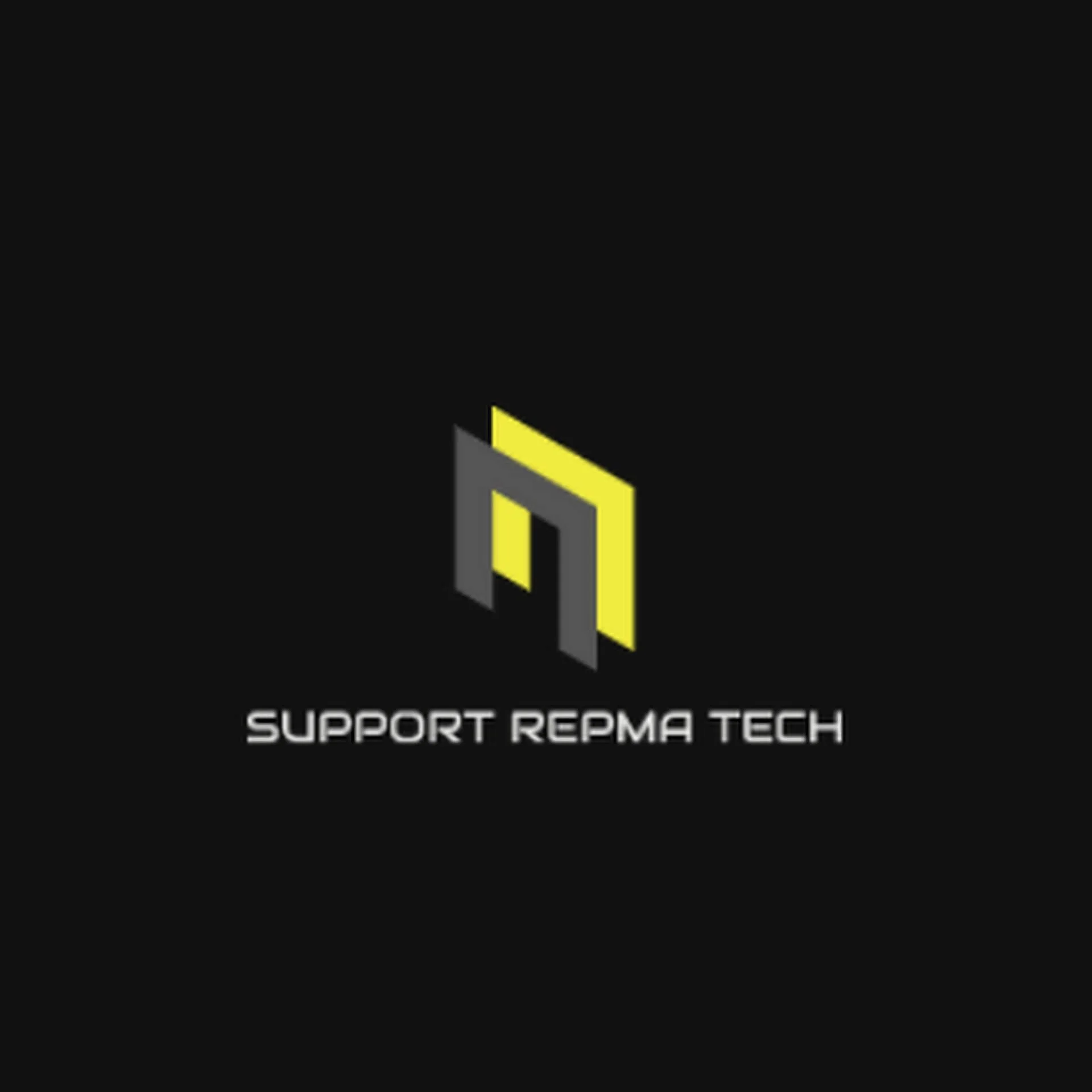 SUPPORT REPMA TECH-3000