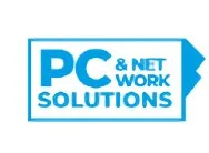 mantenimiento computadoras-pc-network-solutions-14363