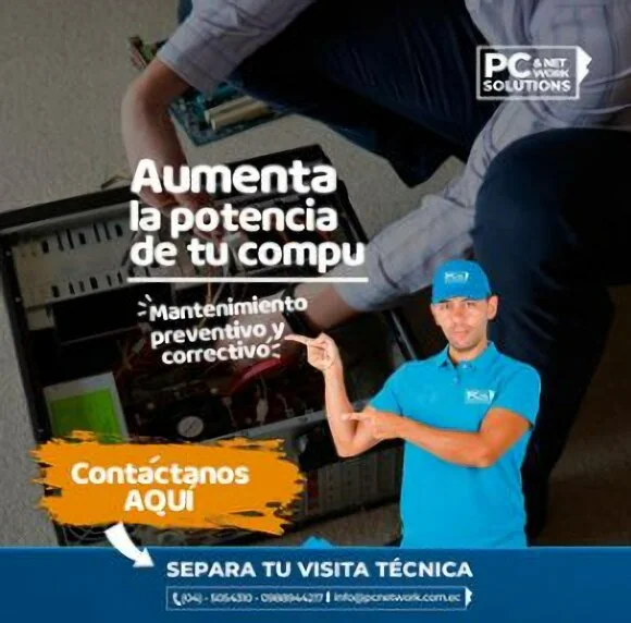 mantenimiento computadoras-pc-network-solutions-14365