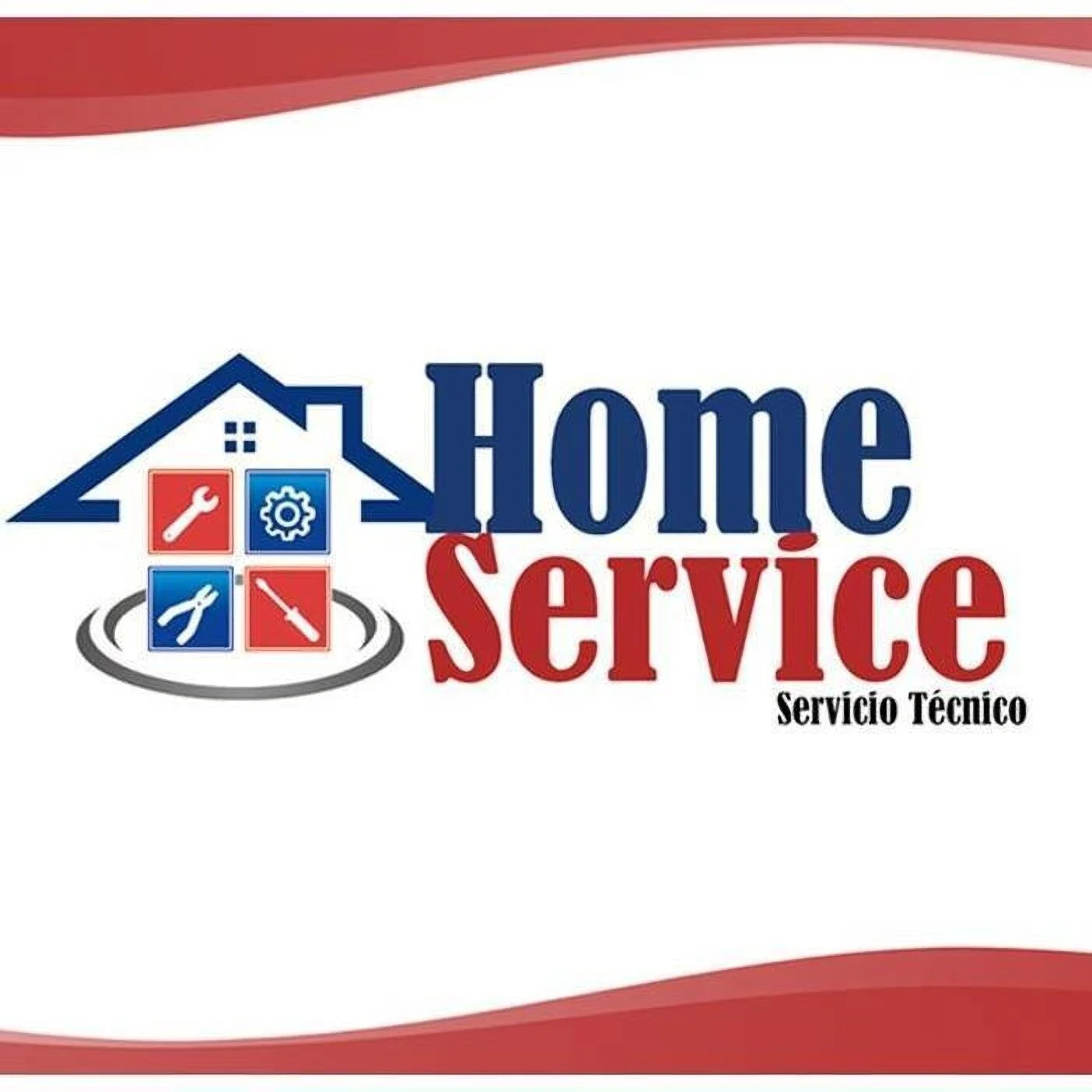 Home Service-3002