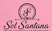 Sol Santana - Escuela de Maquillaje Profesional-3010