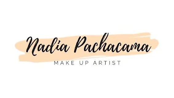 maquillaje-nadia-pachacama-make-up-14380