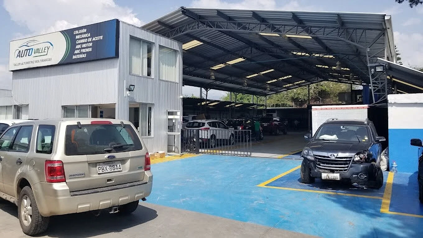 mantenimiento mecanico-autovalley-14391