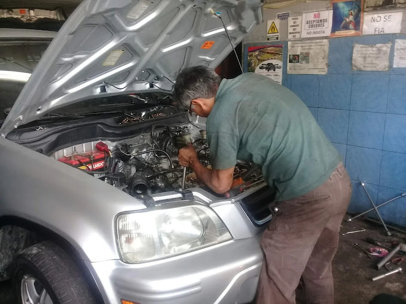 mantenimiento mecanico-mecanica-automotriz-rodrigo-rocha-honda-motor-14399