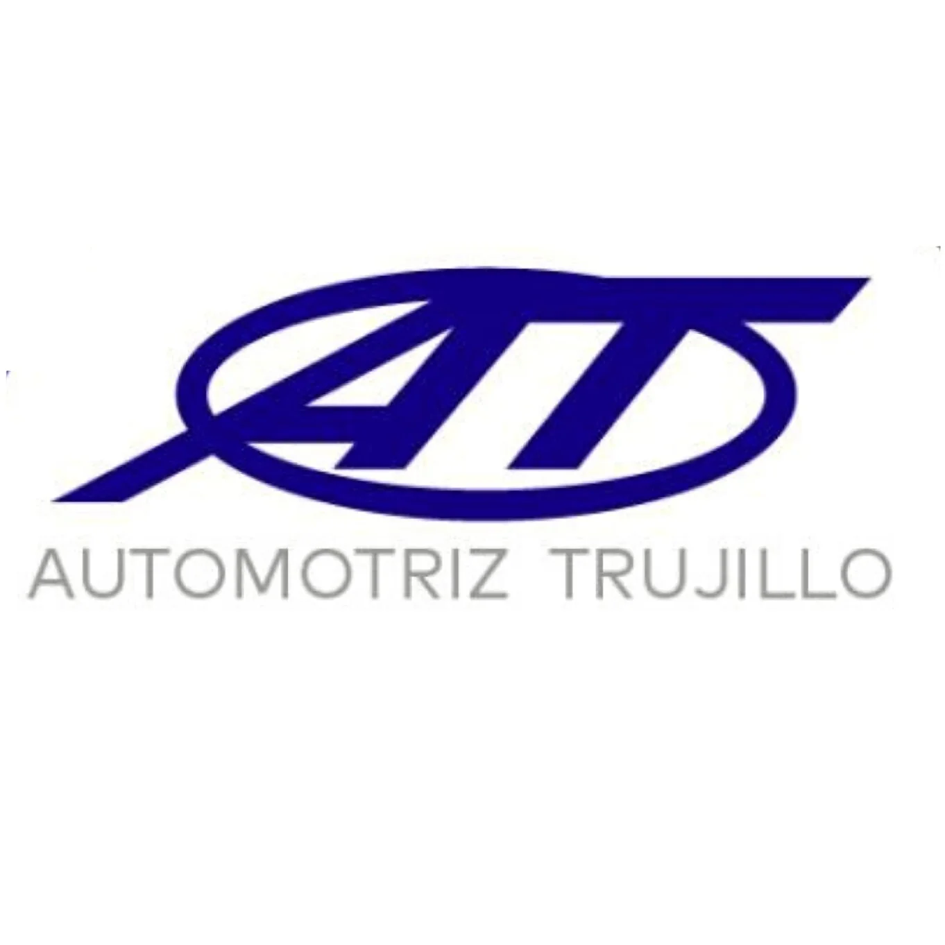 Automotriz Trujillo-3022