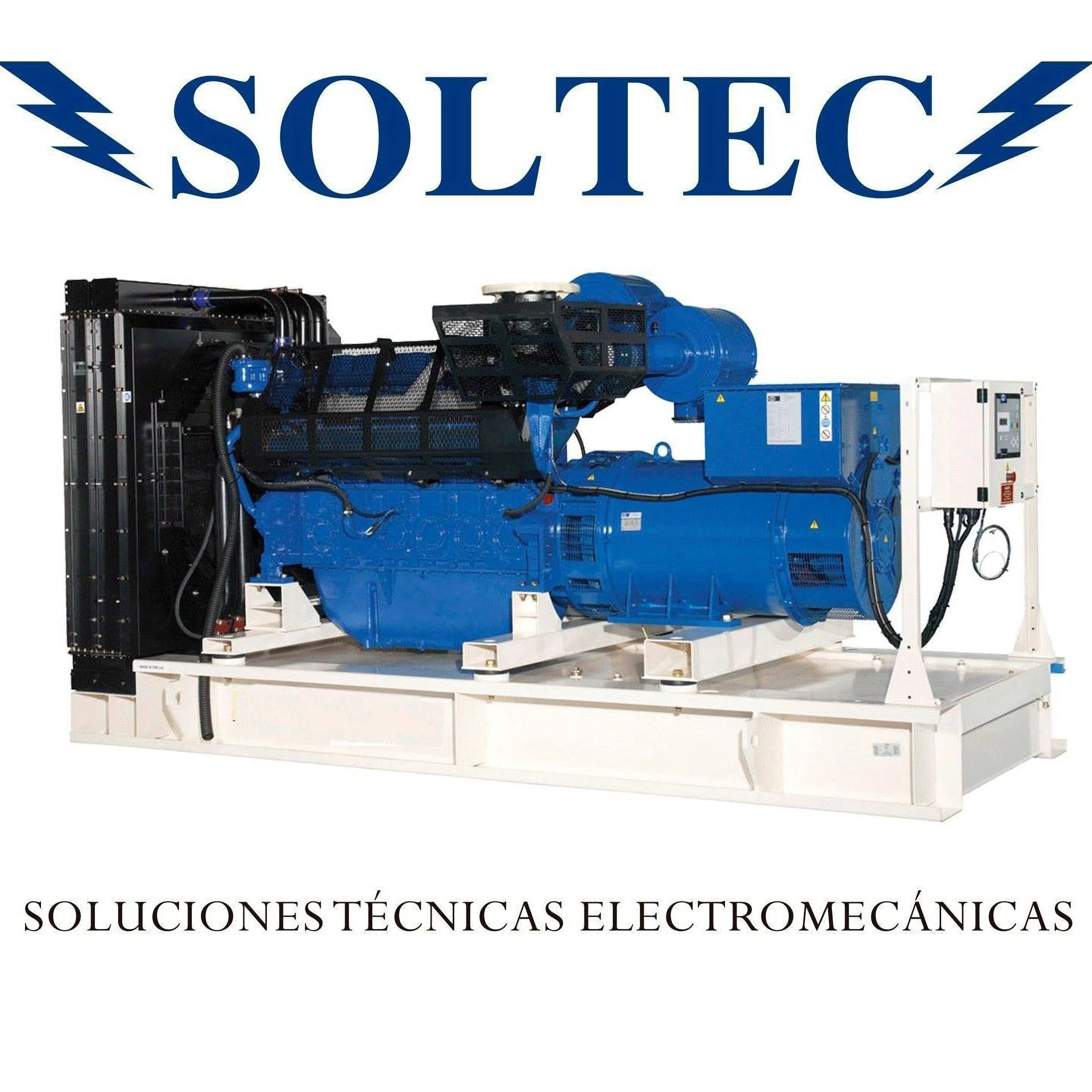 mantenimiento piscina-soltec-bombas-de-agua-generadores-de-luz-piscinas-calefones-calderas-etc-14428