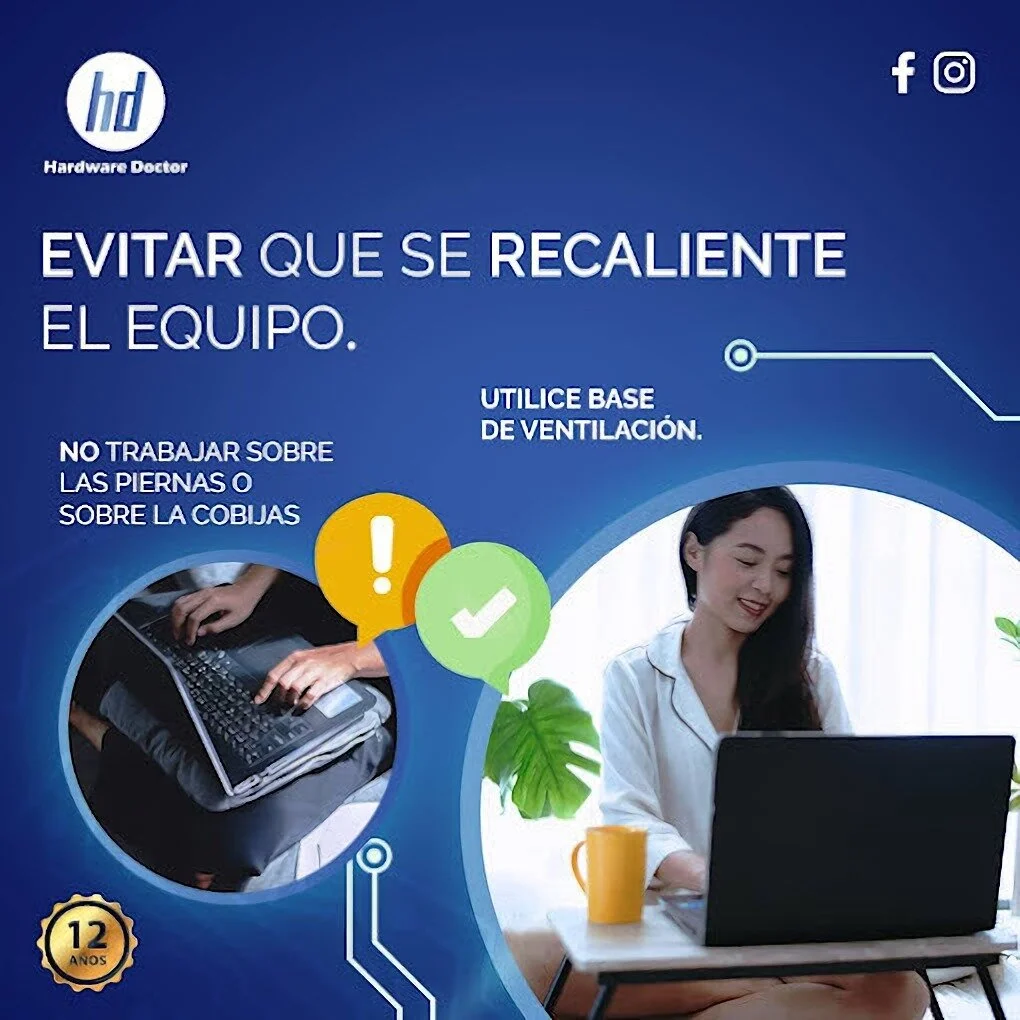 mantenimiento computadoras-hardware-doctor-especialistas-en-reparacion-de-laptops-14430