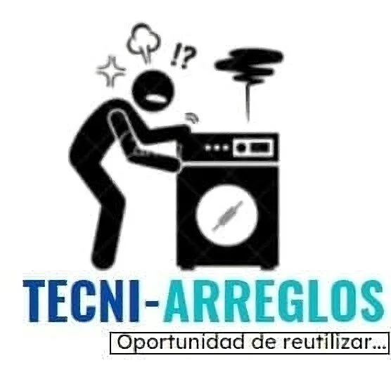 mantenimento televisores-tecniarreglos-14432