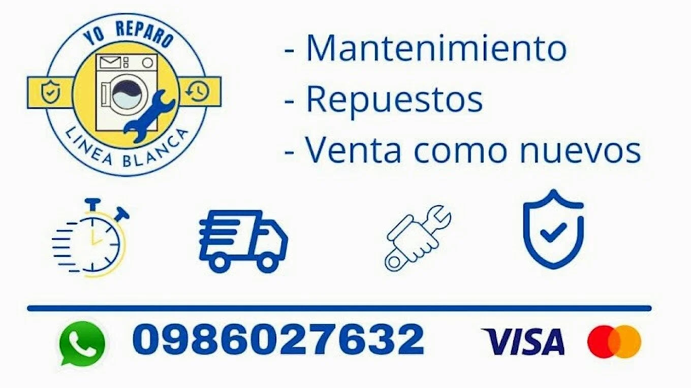 mantenimiento linea blanca-yo-reparo-linea-blanca-service-14446