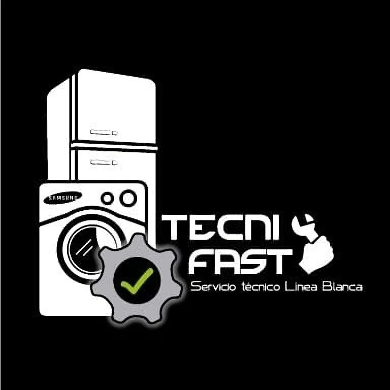 TECNI FAST, Técnico a Domicilio, Reparación de Lavadoras, Refrigeradoras-3034