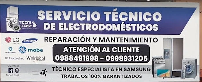 mantenimiento linea blanca-tecni-fast-tecnico-a-domicilio-reparacion-de-lavadoras-refrigeradoras-14448