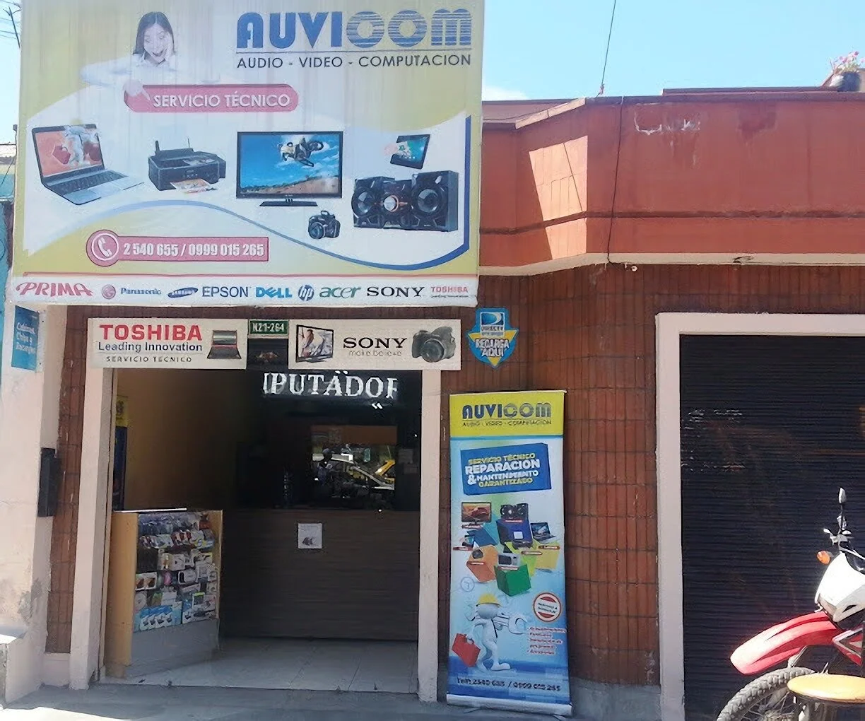 mantenimiento computadoras-auvicom-audio-video-computacion-y-linea-blanca-14451