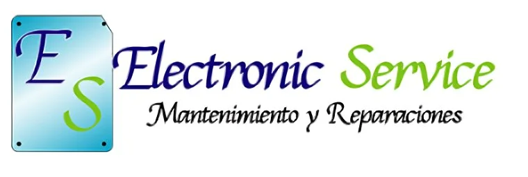 REPARACION DE LAVADORAS ELECTRONIC SERVICE Servicio Técnico-3036