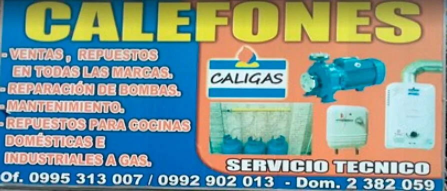 mantenimiento linea blanca-calefones-diaz-servicio-tecnico-calefones-mantenimiento-instalaciones-reparacion-de-lavadoras-14456