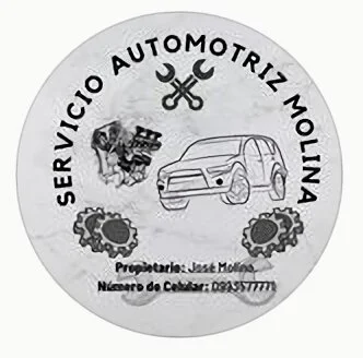 mantenimiento mecanico-servicio-automotriz-molina-14466