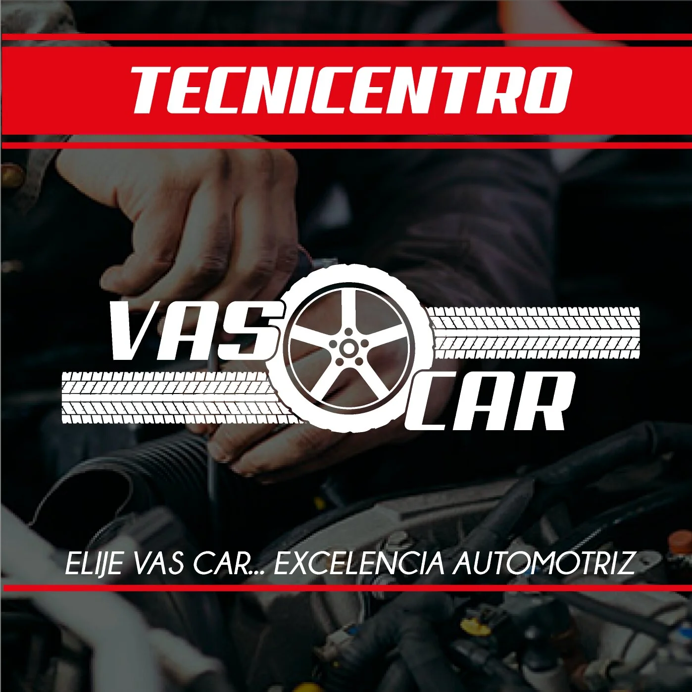 mantenimiento mecanico-vascar-14469
