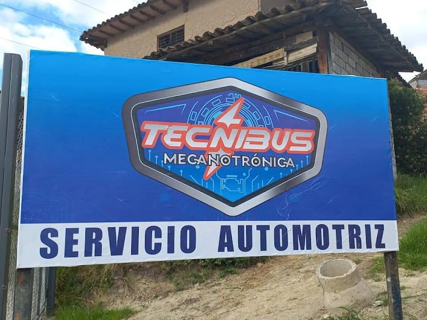 mantenimiento mecanico-taller-mecatronico-tecnibus-14482