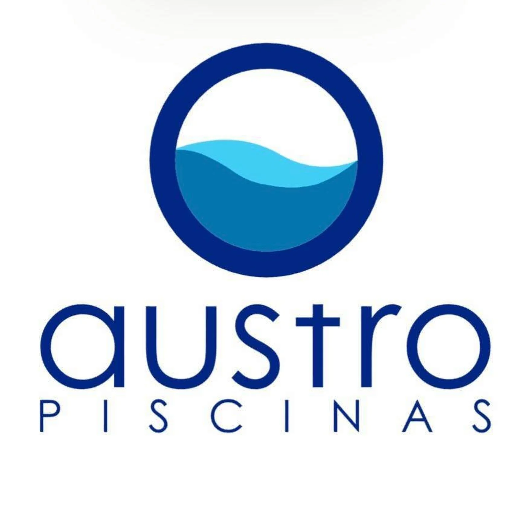 AUSTRO PISCINAS-3050