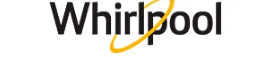 R Whirlpol Electronic Servicio Técnico-3051