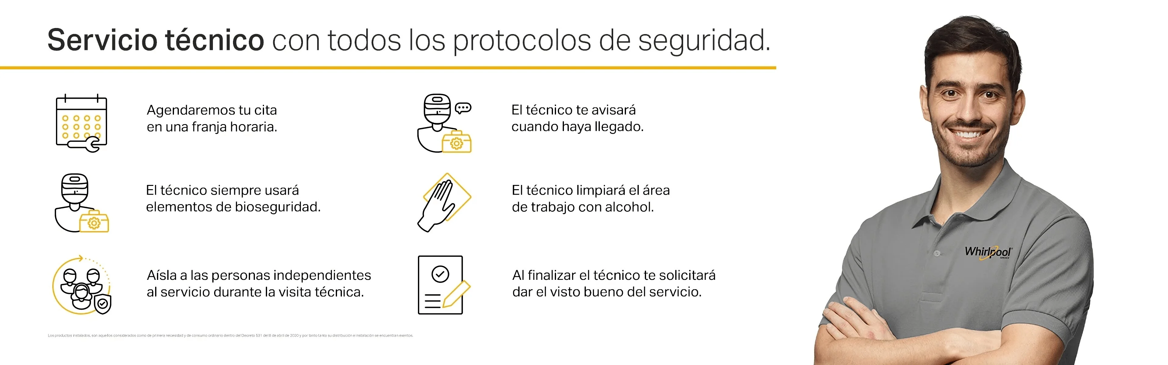 mantenimento televisores-r-whirlpol-electronic-servicio-tecnico-14494