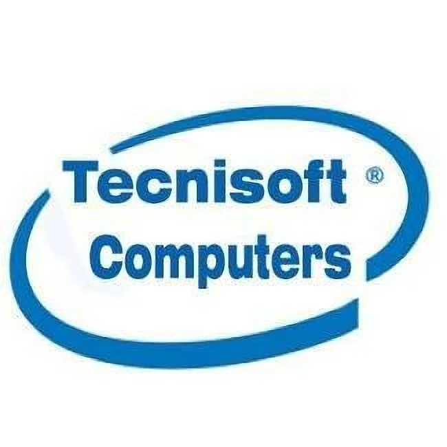 mantenimiento computadoras-tecnisoft-computers-14501