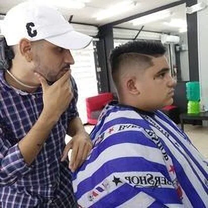 Barbería-bros-barber-shop-14513