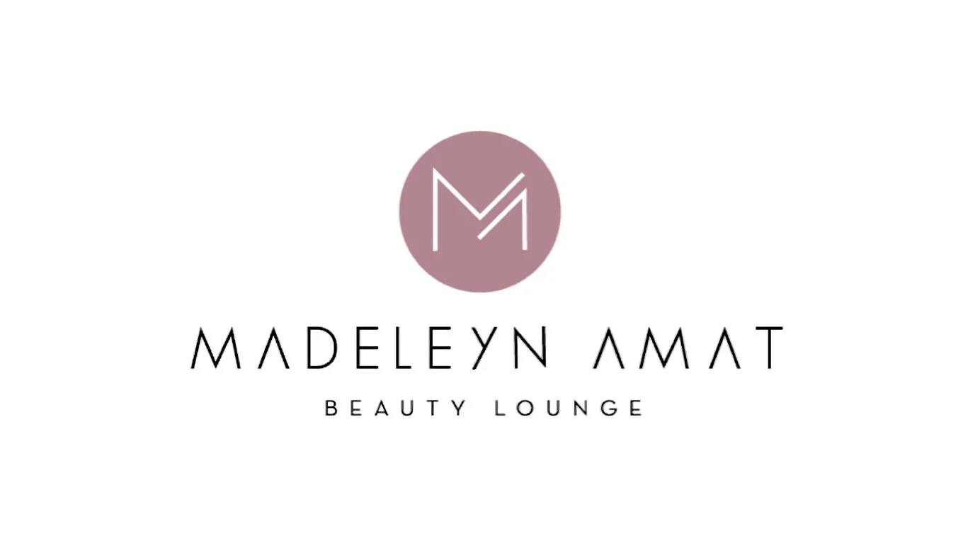 Madeleyn Amat Beauty Lounge-1534