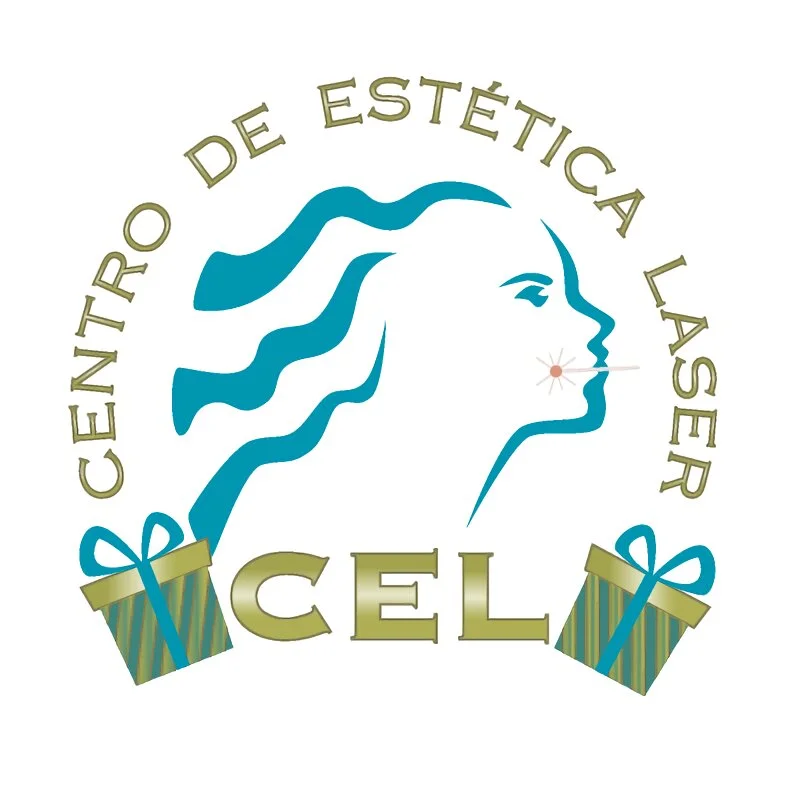 Centro de Estetica Laser Dr Juan Gimenez Vera-2461