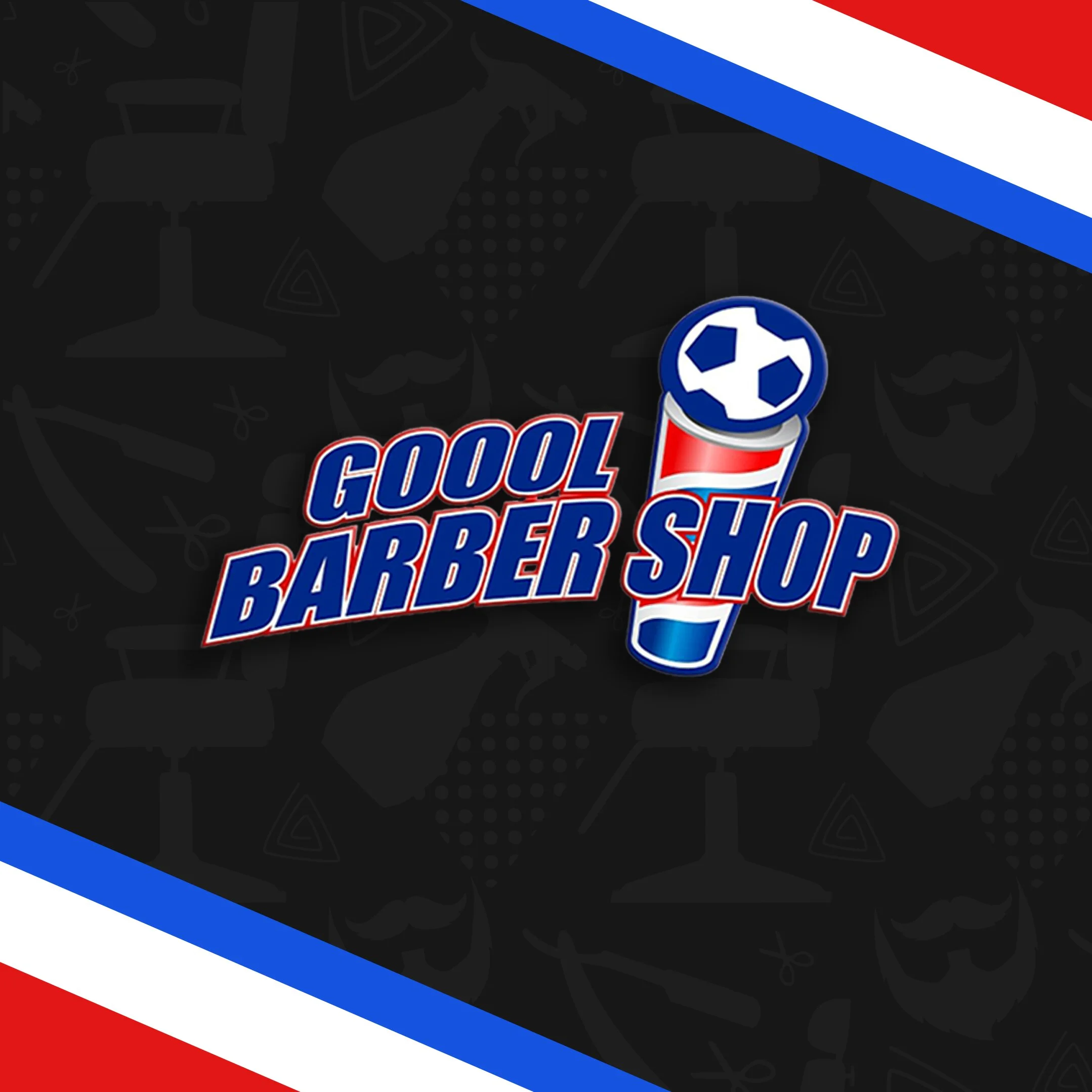 Gol Barber Shop-2458