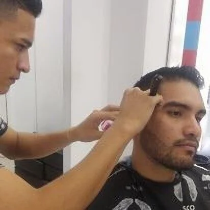 Barbería-gol-barber-shop-14527