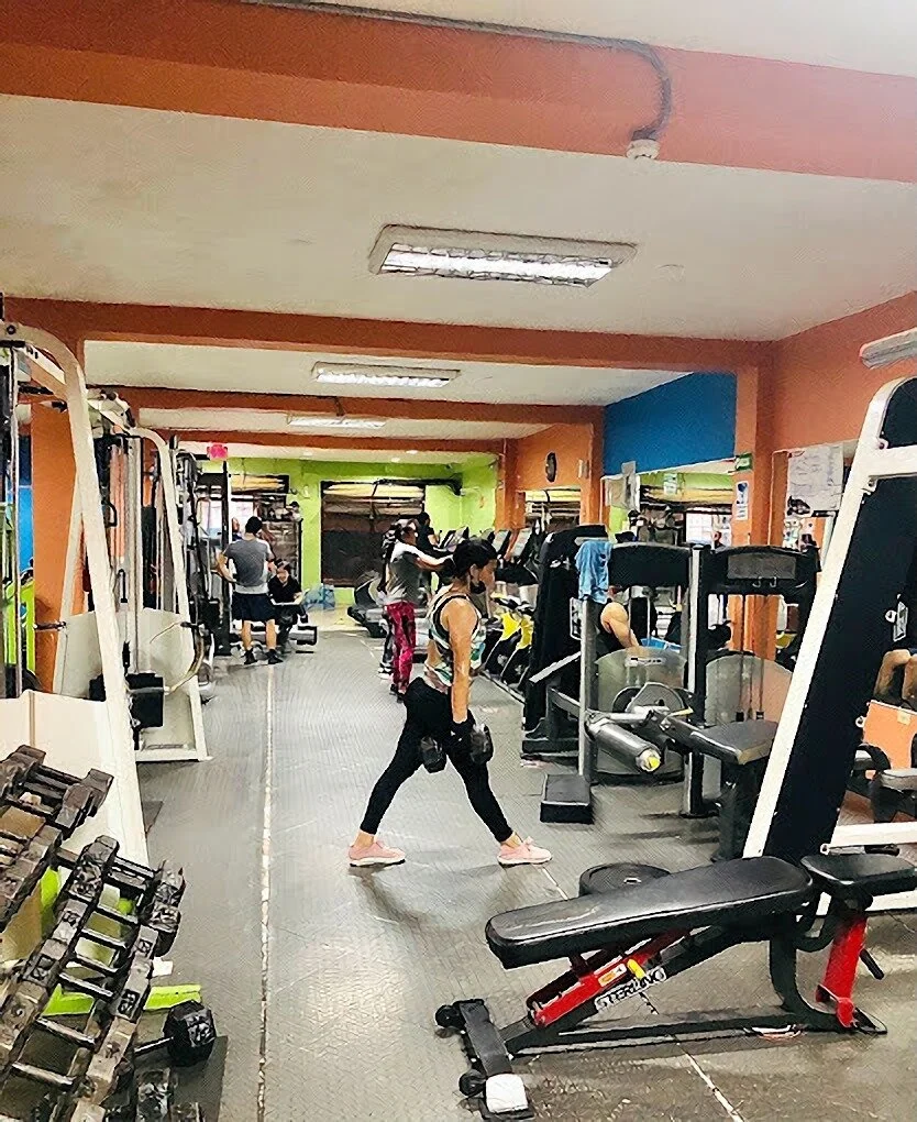 Gimnasio-gym-elite-entrenamiento-ruso-systema-oficial-ecuador-14529