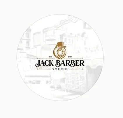 Barbería-jack-barber-studio-14534