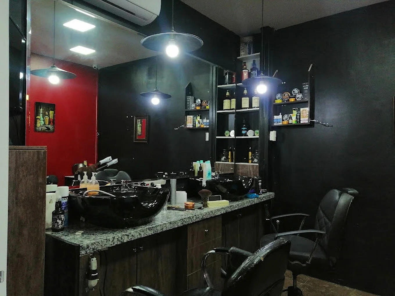 Barbería-jack-barber-studio-14535