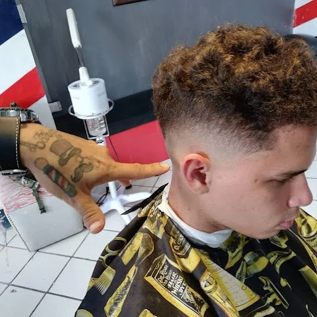 Barbería-jack-barber-studio-14536