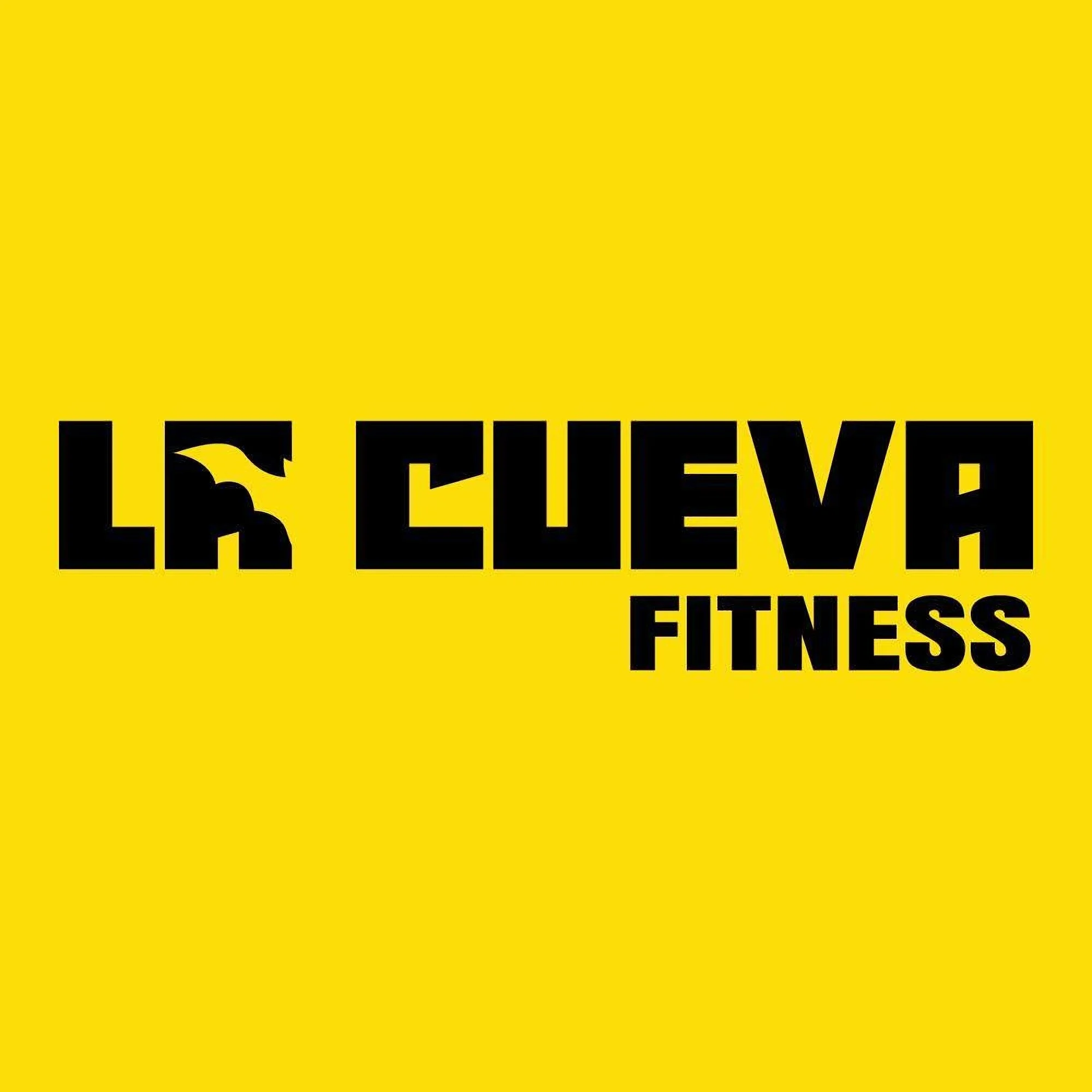 La cueva fit-2409