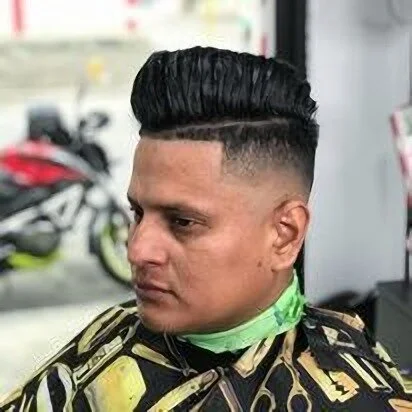 Barbería-blessed-inc-barber-shop-14548