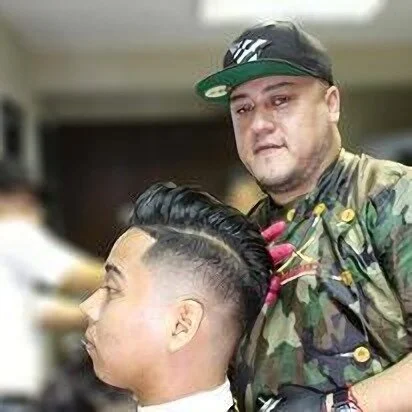 Barbería-blessed-inc-barber-shop-14549