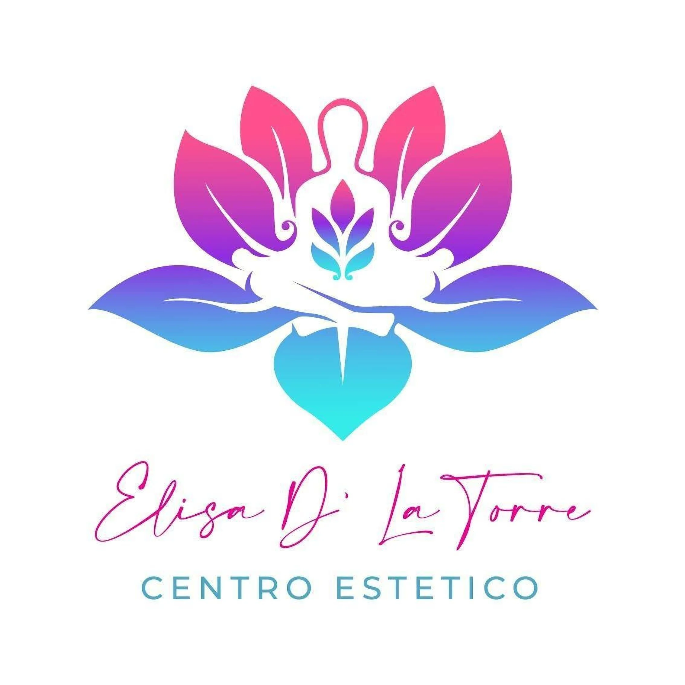 Centro Estético Elisa de La Torre-1163