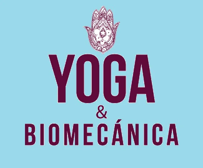 Yoga y Biomecánica-437