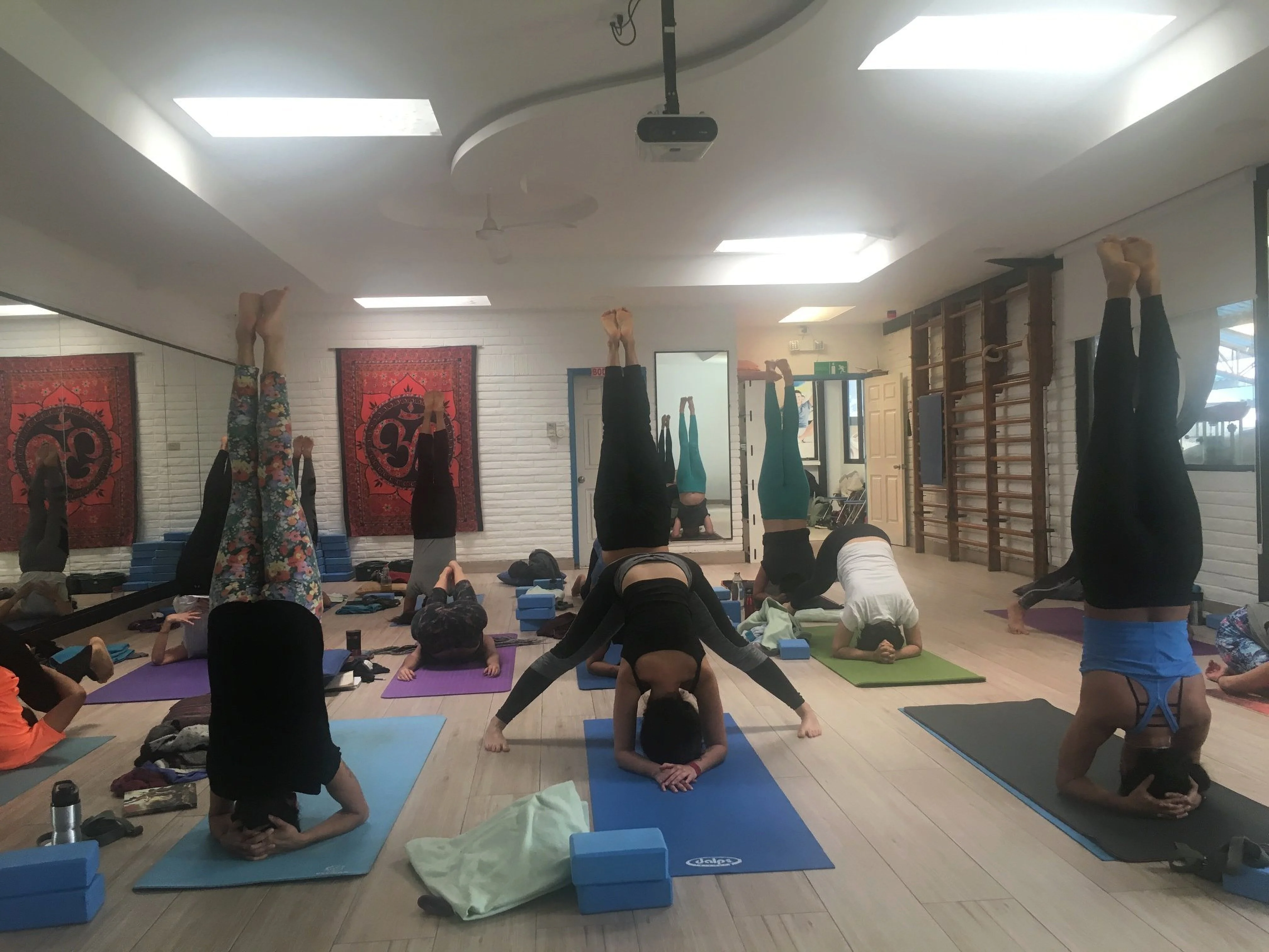 Yoga-yoga-y-biomecanica-14556