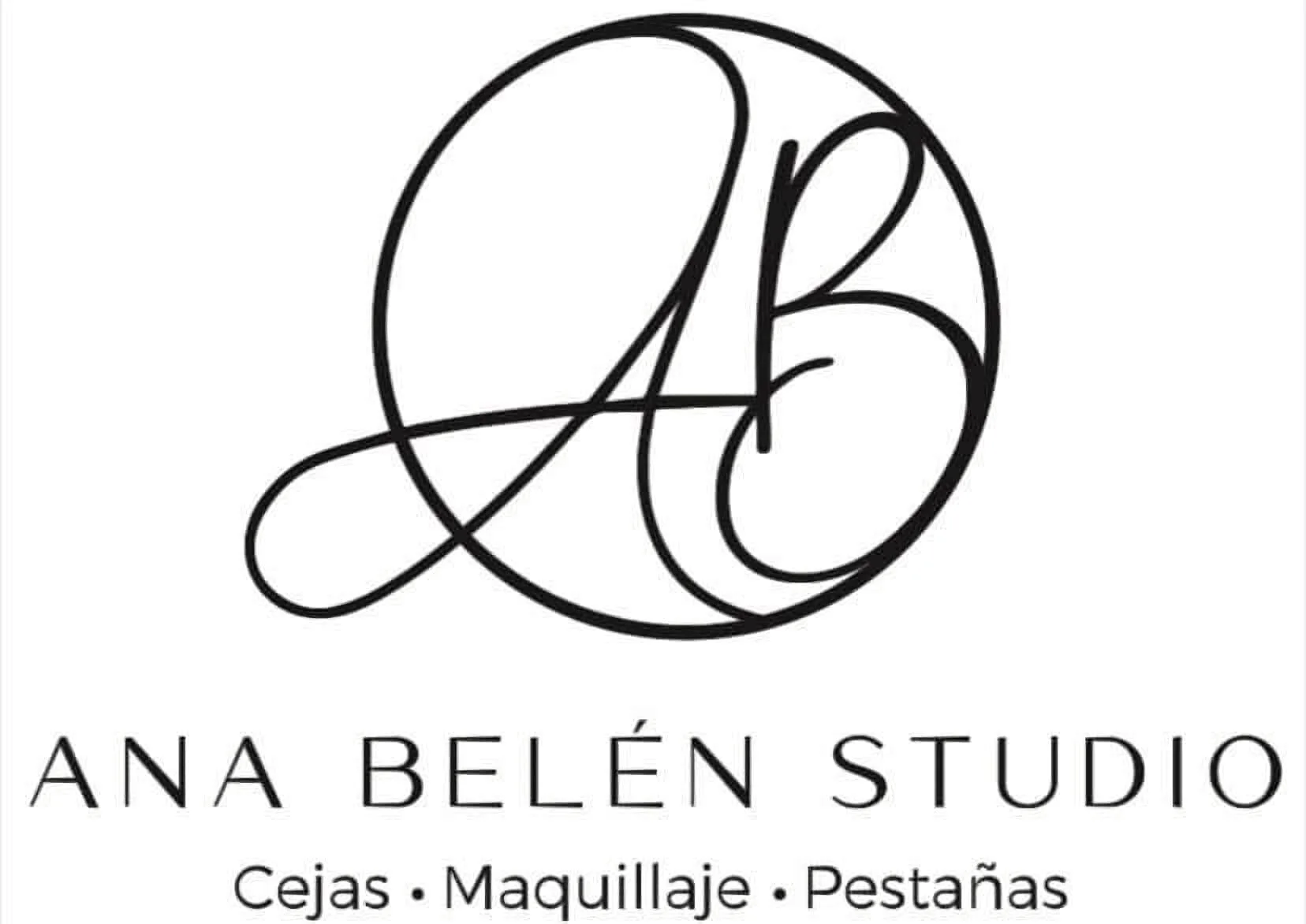 Ana Belen Makeup Studio-2791