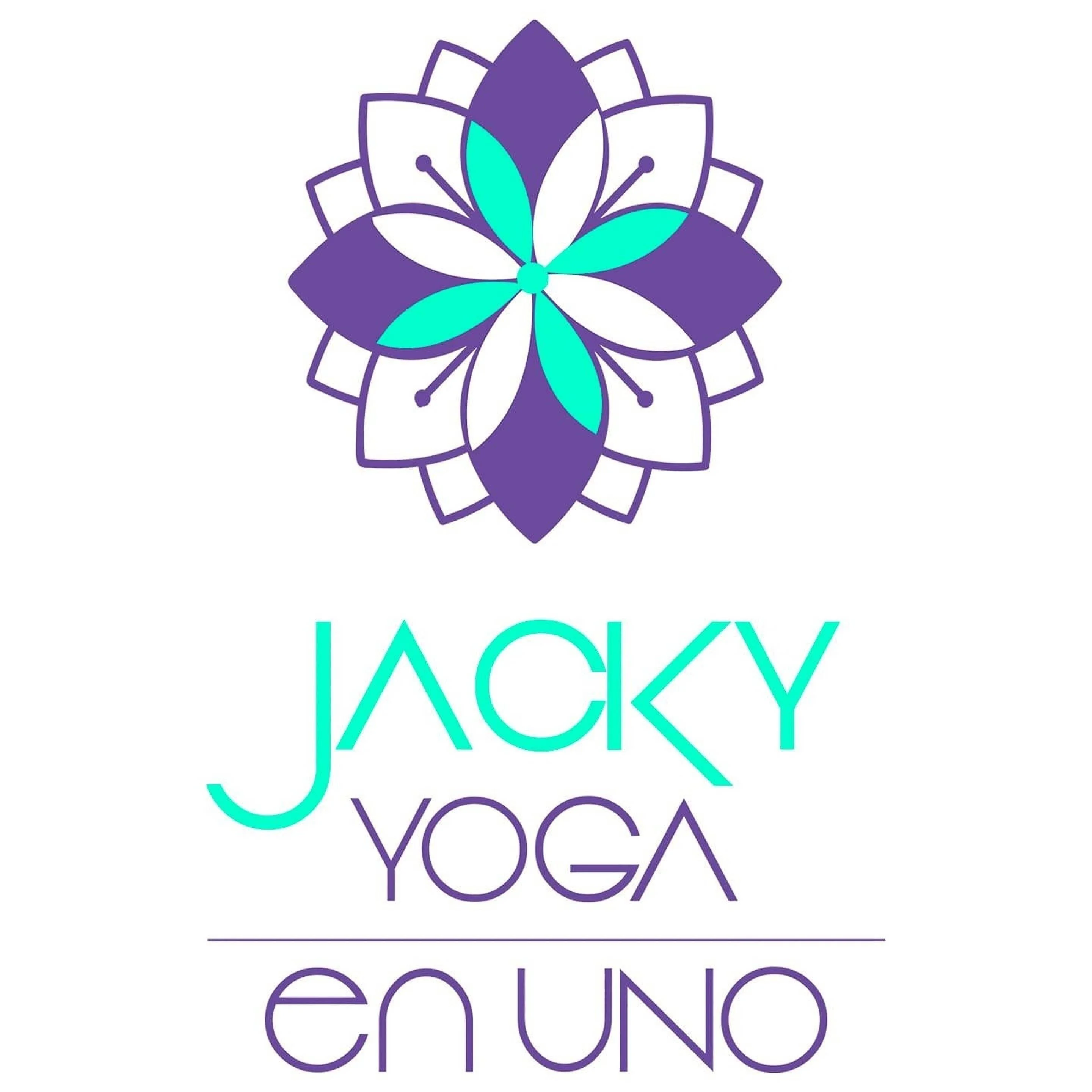 Yoga-yoga-en-uno-14561