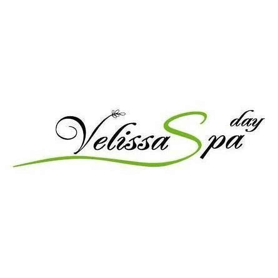 Velissa Day Spa-1677