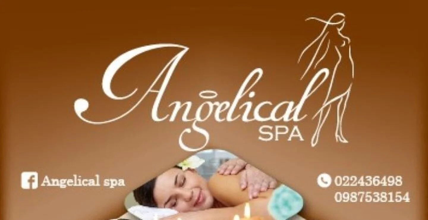 Angelical Spa-1619