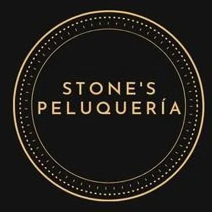 Stones Peluquería-2489