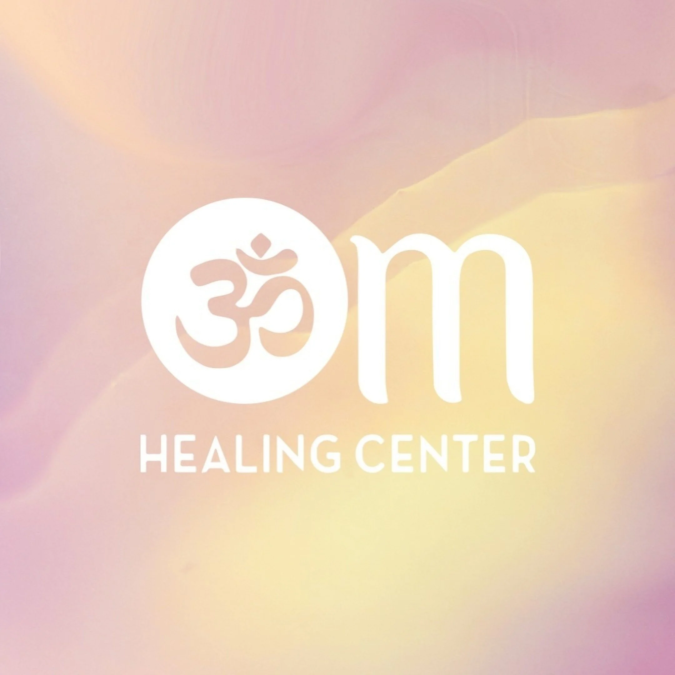 OM Healing Center-1684